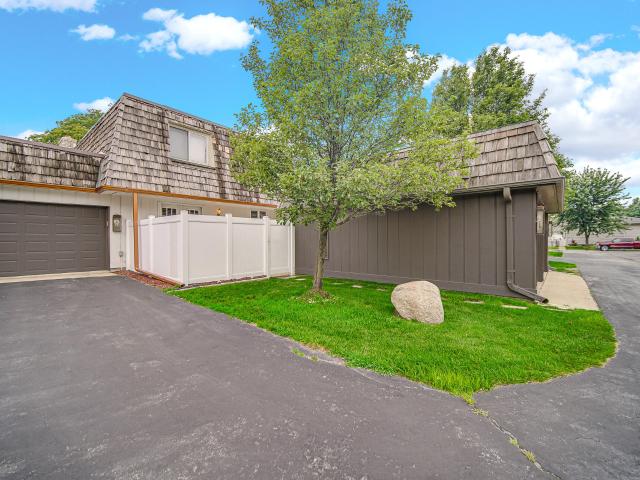 1330 Camellia Drive