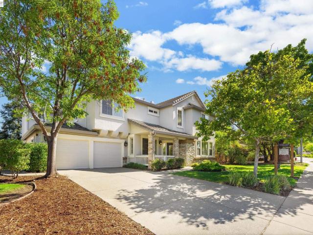 1330 Capri Ct