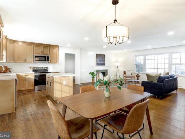1330 Chapel Drive
