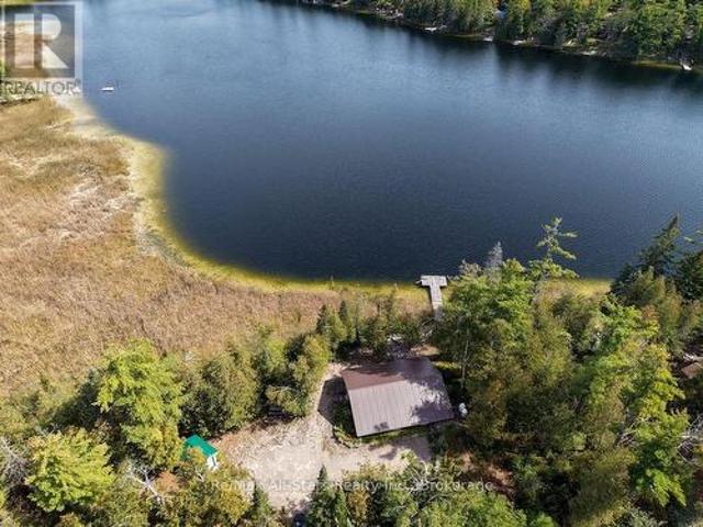 1330 County Rd 49, Kawartha Lakes Somerville, ON, K0M 1A0 house for sale | Listing ID X13814 | Royal LePage