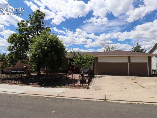 1330 Friendship Lane