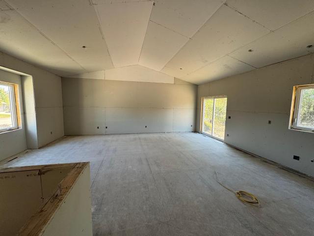 1330 Greenleaf Road