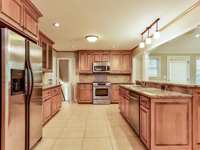1330 Hillwood Drive