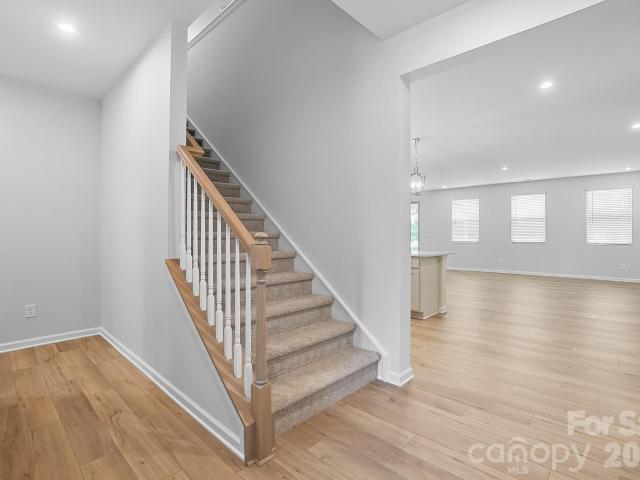 1330 Honey Trail