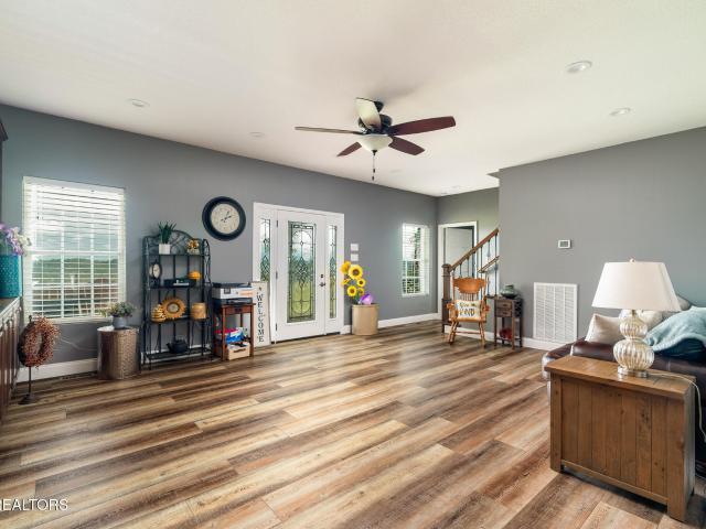 1330 Jim Fain Rd