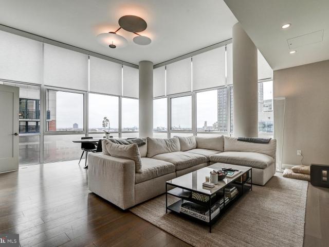 1330 Lancaster St, Unit C901, Baltimore, MD 21231 | MLS #MDBA2200