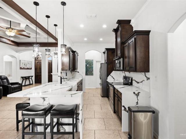 1330 Loretta Lynn Drive