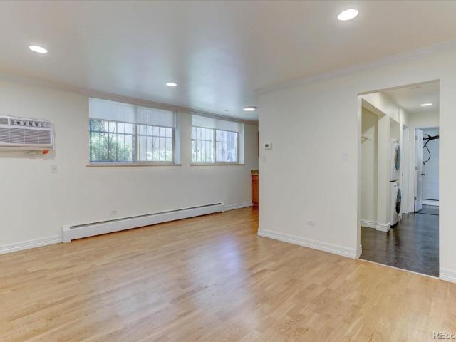 1330 Race Street # 4