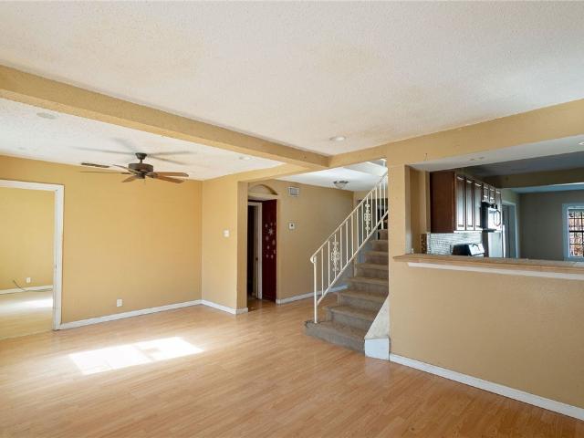 1330 Ray Drive