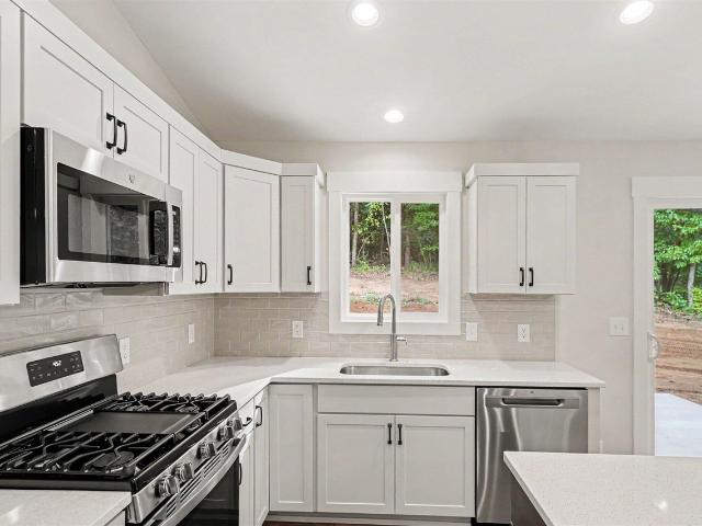 1330 Red Fox Court