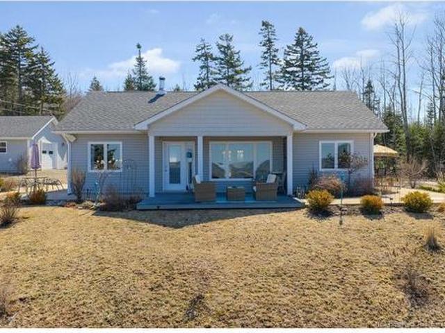 1330 Route 705, Wickham, NB, E5T 3W1 house for sale | Listing ID NB137002 | Royal LePage