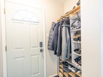 1330 Street, Edmonton, AB, T5E 2Z8 house for sale | Listing ID E4492 | Royal LePage