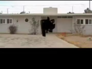 1330 S 10TH AVE, YUMA, AZ 85364