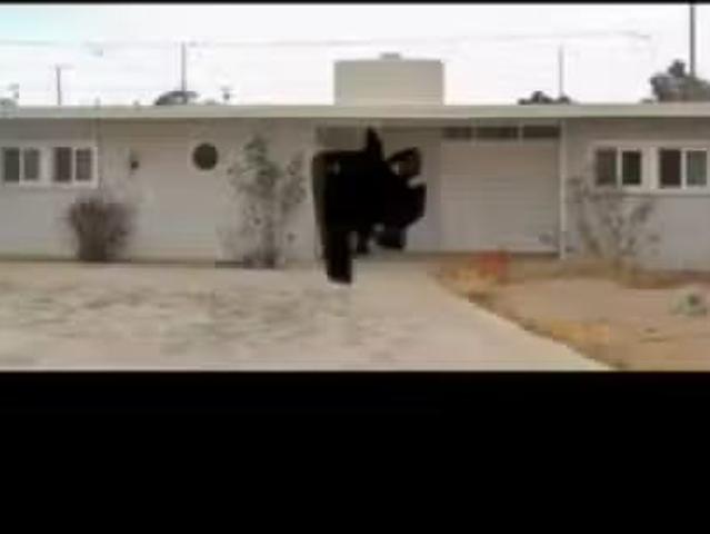 1330 S 10TH AVE, YUMA, AZ 85364