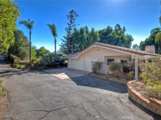 1330 Twain Court