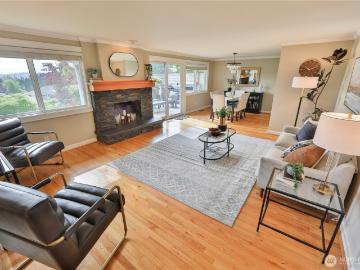 1330 th Avenue NE