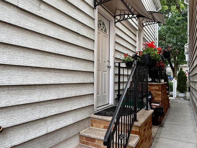 1330 th Street
