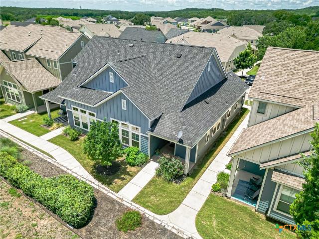 1330 Wonder World Dr, Unit 102, San Marcos, TX 78666 | MLS #1949