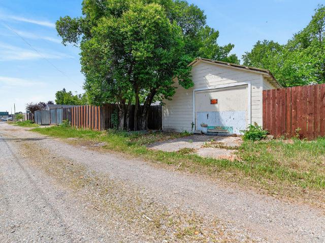 1330 4th Street