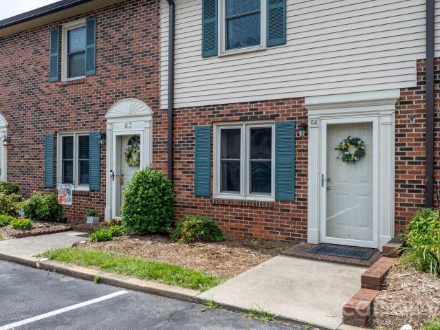 1330 5th Street NE # 64