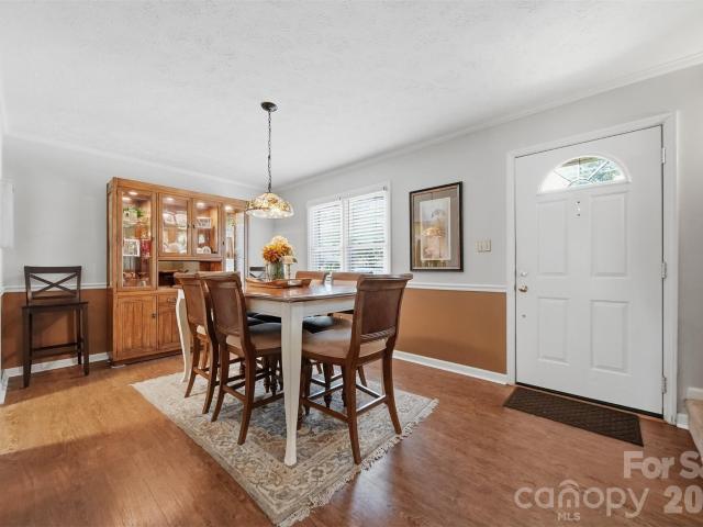 1330 5th Street NE # 83