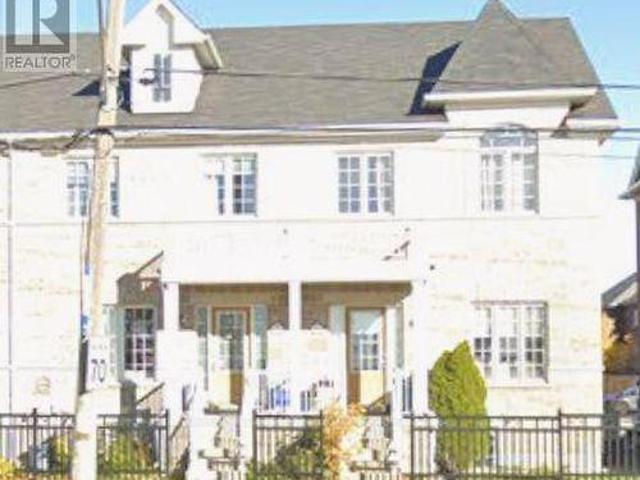 13313 Bathurst Street, Richmond Hill, ON, L4E 0Z6 house for sale | Listing ID N13557 | Royal LePage