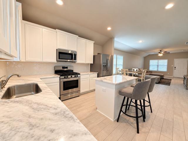 13313 Dalvay Beach Drive