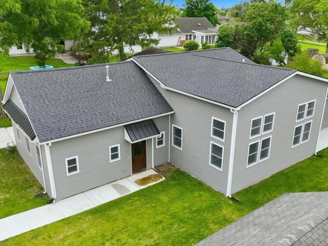 13313 Illinois Street