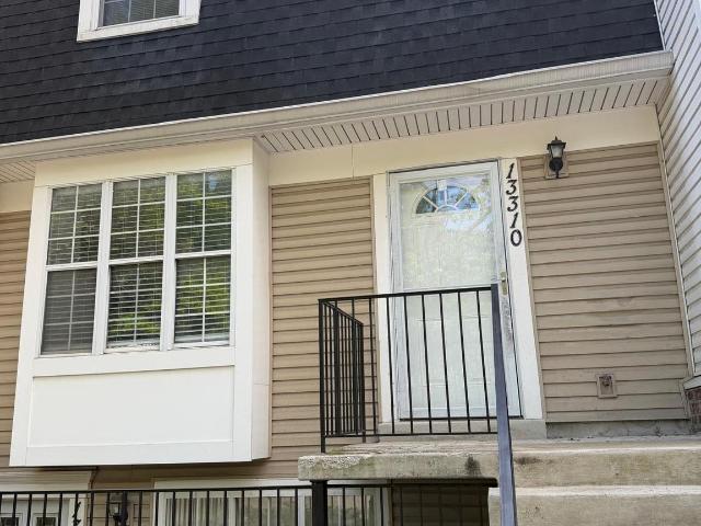 13310 Bayberry Dr, Unit 15, Germantown, MD 20874 | MLS #MDMC2229