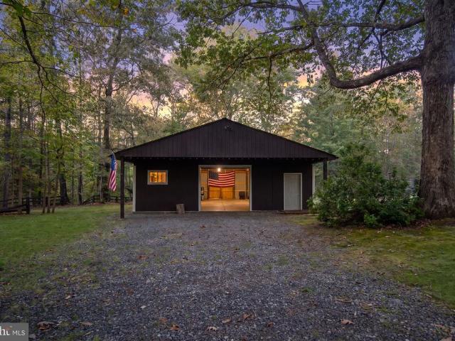 13310 Country Way Circle