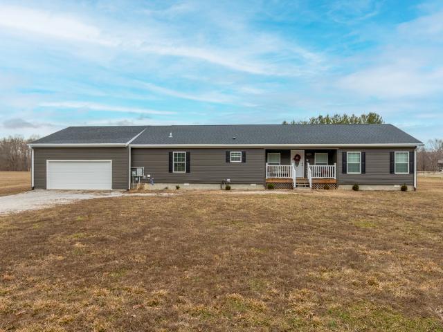 13310 E Idlewood Road