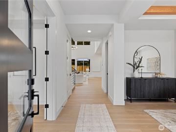 13310 NE 112th Place
