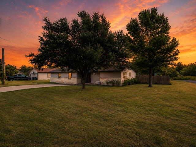 13311 Briar Hollow Dr