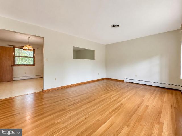 13311 Flower Street