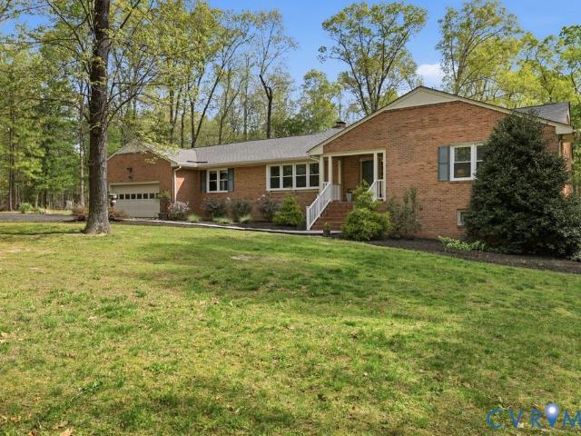 13311 Lewis Road