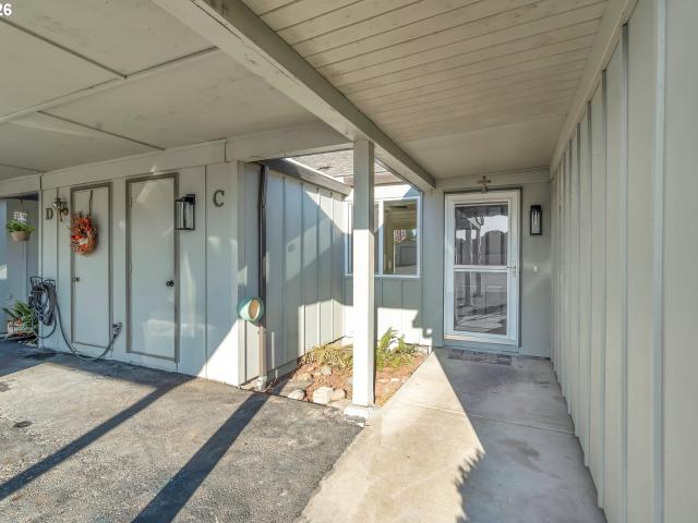 13311 nw 10th ave # c