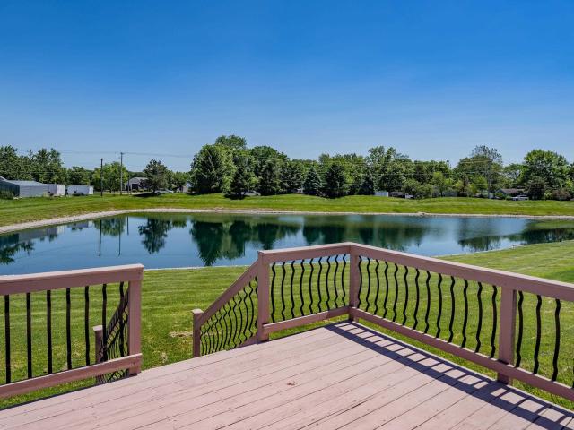 13312 Vitiano Court