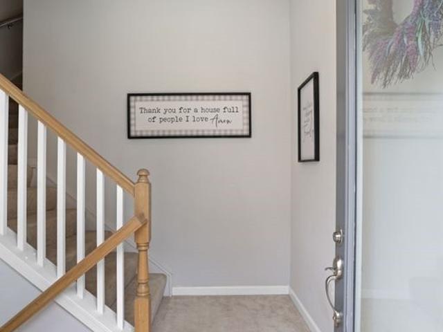 13312 Coalfield Station Lane