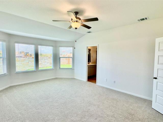 13312 Rindle Reach Dr