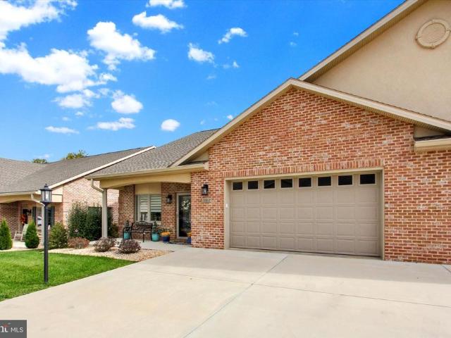 13317 Diamond Pointe Drive