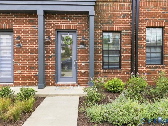 13317 Garland Lane