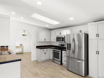 13314 Buena Vista St 71