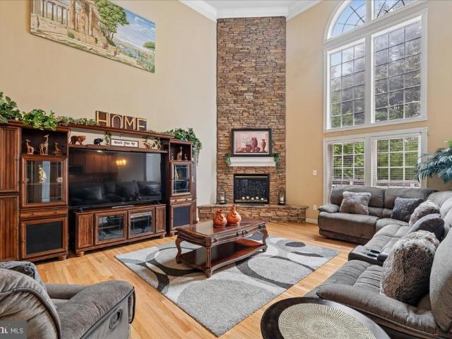 13314 Catawba Manor Way
