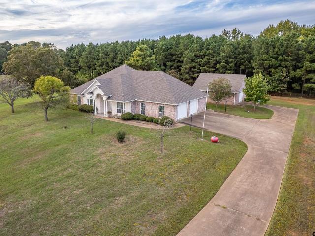 13314 Farm to Market 768, Jacksonville, TX 75766 | MLS #26006