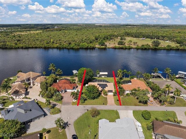 13314 Island Rd, Fort Myers, FL