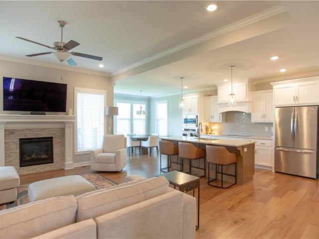 13315 W 181st Court