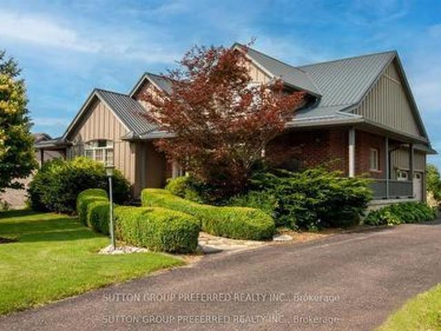 13315 Westbury Drive, Malahide Lyons, ON, N0L 2J0 house for sale | Listing ID X13644 | Royal LePage