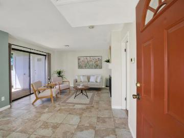 13315 Caminito Ciera, Unit 139, Rancho Penasquitos, CA 92129 | MLS #NDP2603