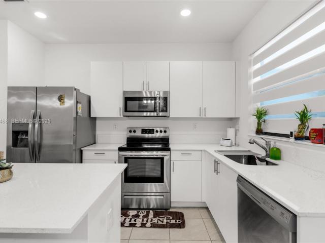 13315 SW 285th St, Homestead, FL 33033 | MLS #A11855
