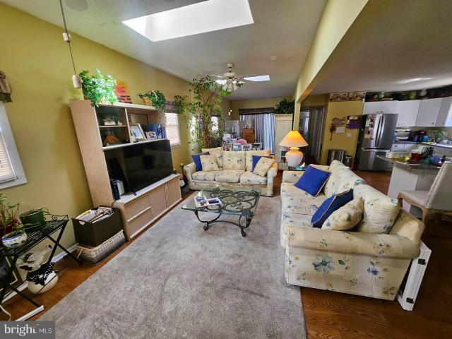 13316 Colonial Rd, Ocean City, MD 21842 | MLS #MDWO2037